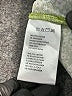 Urban Outfitters Green Romper Size L - photo 5