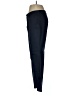 Lee Blue Dress Pants Size 8 - photo 5