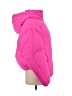 Zara Pink Snow Jacket Size S - photo 4