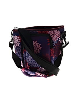Assorted Brands Crossbody Bag (view 1)