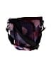 Assorted Brands Purple Crossbody Bag One size - photo 1