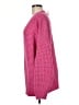 American Eagle Outfitters Pink Pullover Sweater Size M - photo 5