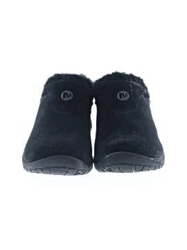Merrell Mule/Clog (view 2)