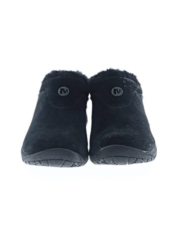 Merrell Mule/Clog (view 2)