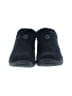 Merrell Black Mule/Clog Size 8 - photo 2
