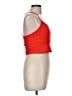 Beyond Yoga Orange Tank Top Size M - photo 4