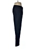 Lee Blue Dress Pants Size 8 - photo 4