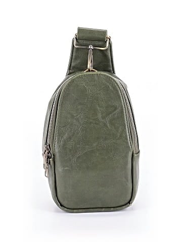 Unbranded Backpack (view 1)