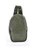Unbranded Green Backpack One size - photo 1