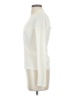 ASTR The Label Ivory Long Sleeve Top Size 2 (estimated) - photo 5