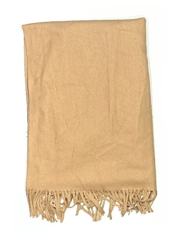 Aldo Scarf (view 2)