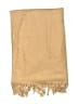Aldo Tan Scarf One size - photo 2