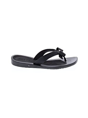 Guess Flip Flops (view 1)