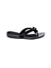 Guess Black Flip Flops Size EU 36 - photo 1