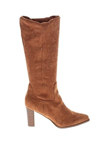 Unbranded Boots (view 1)