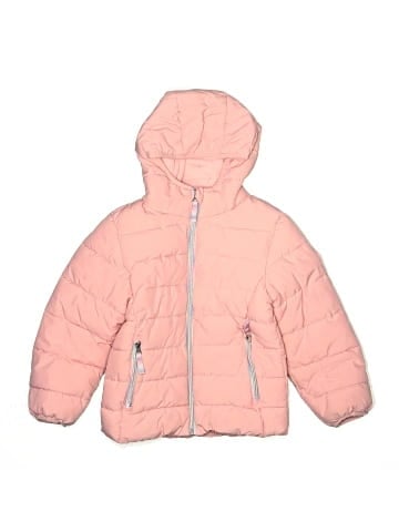 Gerry Snow Jacket (view 1)