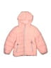 Gerry 100% Polyester Solid Pink Snow Jacket Size 5 - photo 1
