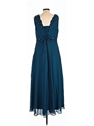 Unbranded Cocktail Dress (view 2)