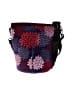 Assorted Brands Purple Crossbody Bag One size - photo 3