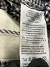 J.Crew Houndstooth Gray Dress Pants Size 10 - photo 8