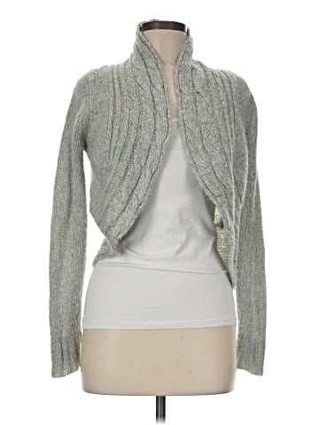 Mudd Cardigan (view 1)