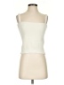Willow & Wind Ivory Pullover Sweater Size XS - photo 1