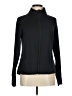 all in motion Black Track Jacket Size M - photo 1