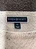 Karen Scott White Pullover Sweater Size XL - photo 7
