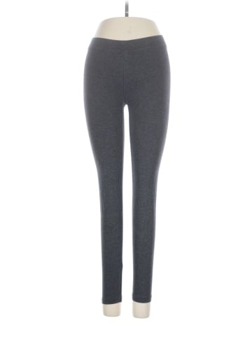J.Crew Factory Store Yoga Pants (view 1)