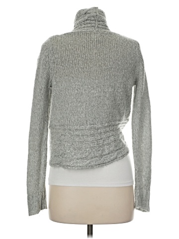 Mudd Cardigan (view 2)