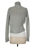 Mudd Gray Cardigan Size M - photo 2