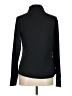 all in motion Black Track Jacket Size M - photo 2
