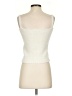 Willow & Wind Ivory Pullover Sweater Size XS - photo 2