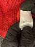 J.Jill Red Pullover Sweater Size 4X - photo 8