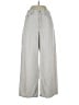 Levi's Gray Jeans Size 24 waist - photo 1