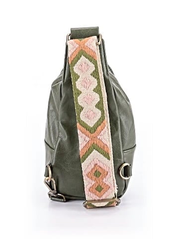 Unbranded Backpack (view 2)