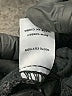 Princess Polly 100% Cotton Black Jeans Size 2 - photo 8