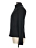 all in motion Black Track Jacket Size M - photo 5