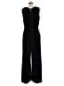 Torrid Solid Black Jumpsuit Size 1X Plus (1) - photo 2