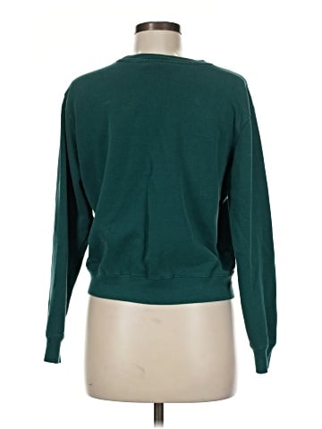 NFL Pullover Sweater (view 2)