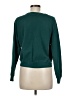 NFL Green Pullover Sweater Size M - photo 2