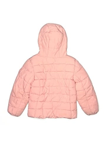 Gerry Snow Jacket (view 2)
