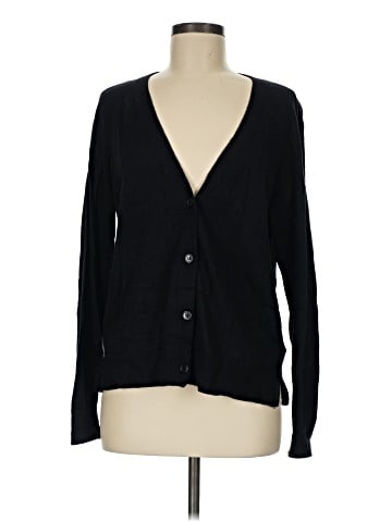 Banana Republic Cardigan (view 1)