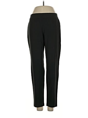 Eileen Fisher Active Pants (view 1)