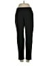 Eileen Fisher Solid Black Active Pants Size S - photo 1