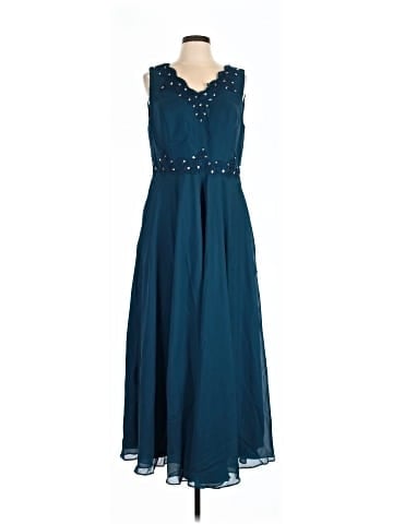 Unbranded Cocktail Dress (view 1)