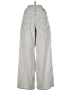 Levi's Gray Jeans Size 24 waist - photo 2