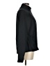 all in motion Black Track Jacket Size M - photo 4