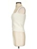 Willow & Wind Ivory Pullover Sweater Size XS - photo 5