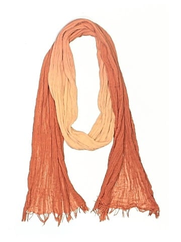 Unbranded Scarf (view 1)
